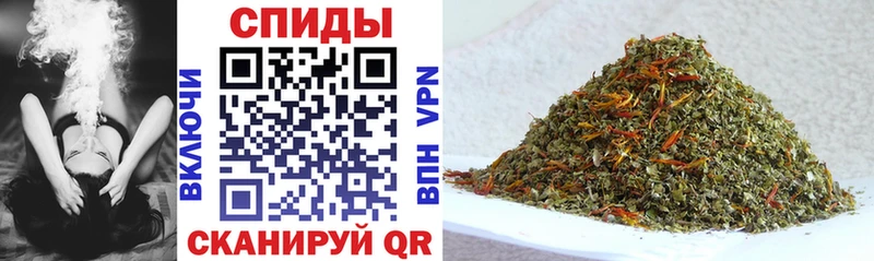купить наркотик  Енисейск  KRAKEN зеркало  Бутират бутик 