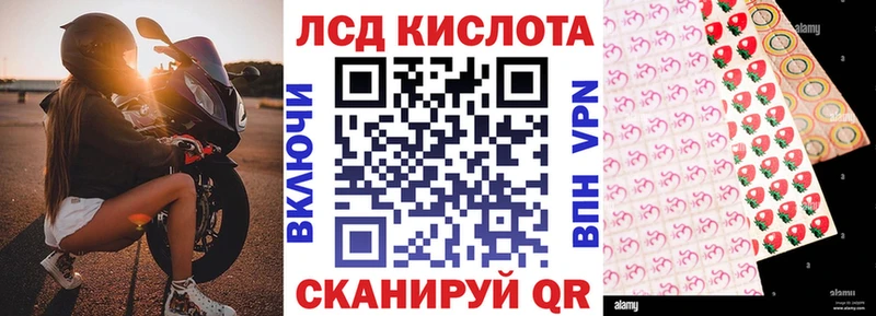 блэк спрут tor купить цена Енисейск Марки 25I-NBOMe 1500мкг